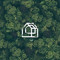 Aspettando Klimahouse, la città incontra il legno