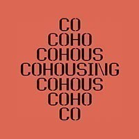 Cohousing, nuova modalità abitativa | modulo 1