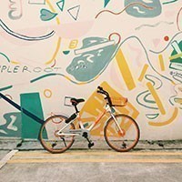 Estetica nell'arte e nell'architettura. Spazio pubblico, arte urbana e rigenerazione del tessuto metropolitano
