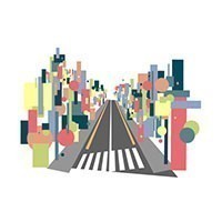 Come comunicare il progetto: divulgazione, critica e fotografia di architettura