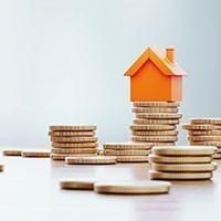 Bonus edilizi, le novità dalla Legge Bilancio 2021: asseverazioni, congruità costi, polizze assicurative