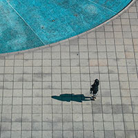 Outdoor design. La progettazione armonica degli spazi tra tende tecniche e pergole