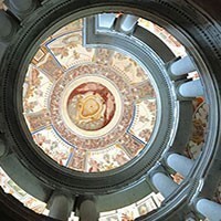 Premio Alvise Trincanato per studi originali di storia dell'architettura moderna