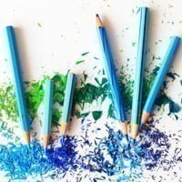 Concorsi nella scuola, ecco le nuove regole per selezionare i futuri prof