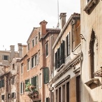 Bonus 50% per il restauro di immobili tutelati, via alle domande
