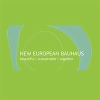 New European Bauhaus Prizes 2022 | sostenibilità, estetica e inclusione