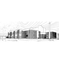 Alessandria, il Teatro comunale si trasforma in Hub della cultura e del turismo del territorio