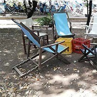 Inside/Outside, oltre il cortile. Qualificare gli spazi dell'accoglienza e dell'ospitalità delle Università di Pescara e Chieti