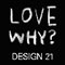 Design 21-V