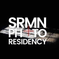 Una residenza fotografica a Sirmione