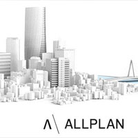Tecniche digitali di rilievo e restituzione del modello BIM