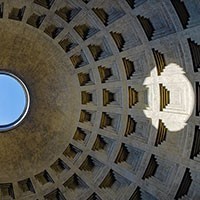 Premio delle Pontificie Accademie - edizione 2022 | Architettura e Arte