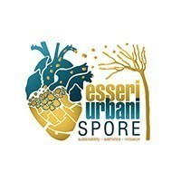 Esseri Urbani 2022, 6 installazioni da selezionare per il festival di Noci