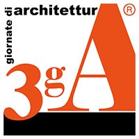 3gA. Tre giornate di Architettura: spazi nuovi per nuovi stili di vita
