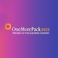 OneMorePack, caccia ai migliori packaging e alle migliori etichette