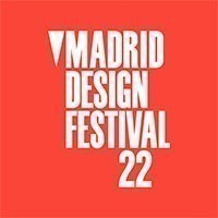 Trasformazione, economia e prosperità: il Madrid Design Festival 2022 guarda al futuro