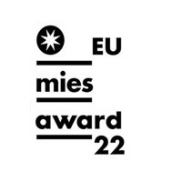 Finalisti al Mies van der Rohe Award: doppietta italiana con Bdr Bureau e Francesca Torzo