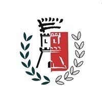 Peccioli, una ex fattoria del XVIII secolo da riportare a nuova luce