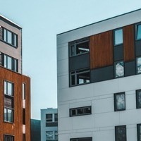 Superbonus e altri bonus edilizi: tre le possibilità di cessione, due in modalità "controllata"