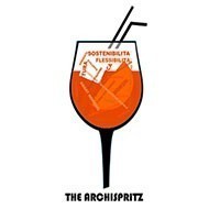 The Archispritz 2022. Conversazioni architettoniche su città, ambiente e nuovi modi di abitare