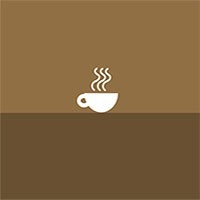Botticino Classico® Coffee Table Challenge | Un tavolino da caffè in marmo italiano