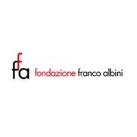 La metropolitana di Milano e le stanze dell'arte con la Fondazione Albini