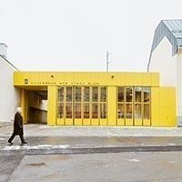 Il contributo delle donne nell'architettura contemporanea: l'esempio austriaco