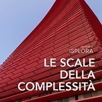 Le scale della complessità, nuovo film gratuito made by Isplora