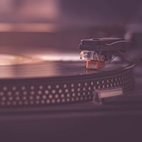 La progettazione acustica delle sale per fruizione musicale domestica