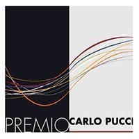 Premio Carlo Pucci per tesi di laurea - VIII edizione