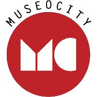 MuseoCity 2022. Tre giorni di iniziative in oltre 90 musei
