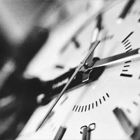 Tirocini e dottorati nella Pa: in arrivo il decreto attuativo