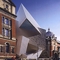 Victoria & Albert Museum: a rischio l'intervento di Libeskind