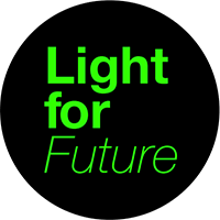 Light for Future 2022, un percorso di luce sul lungomare di Ancona