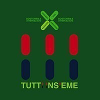 TUTT1 1NS1EME - contest creativo sulla sostenibilità