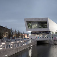 Pianificazione e progettazione sostenibile delle aree portuali