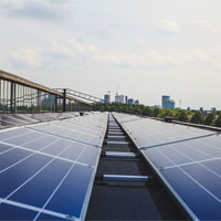 Bonus mobili e fotovoltaico: le nuove norme mettono in discussione l'agevolazione