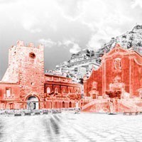 Calvino ispira la terza edizione del concorso di architettura Taobuk
