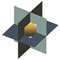 Concorso SMAU Product Design