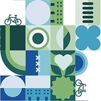 Marconi District, idee a confronto per la rigenerazione verde del distretto commerciale e culturale di Pescara