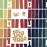 Solo una terra. 13 progetti grafici a supporto dello sviluppo sostenibile