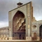 Grande Moschea di Isfahan