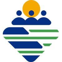 L'agrivoltaico per l'Arca di Noè, un giardino agrivoltaico per l'azienda italiana NeoruraleHub