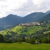 Selezionati 21 borghi d'Italia per altrettanti progetti pilota anti-spopolamento
