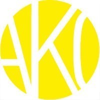 AK0 Open Talks. Costruire Cooperazione