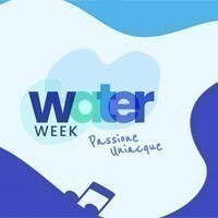 Un seminario tecnico per la Giornata mondiale dell'Acqua