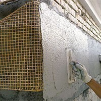 Condomini e Superbonus 110%: intervenire con soluzioni non invasive