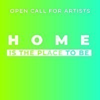 Home is the place to be. 10 opere di arte digitale sul diritto alla casa