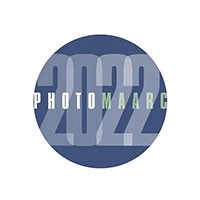 PhotoMaarc 2022 | scatti sulle Case del Fascio