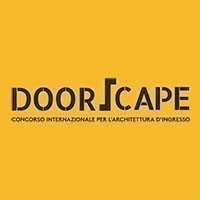 DoorScape, riflessioni sull'architettura da ingresso
